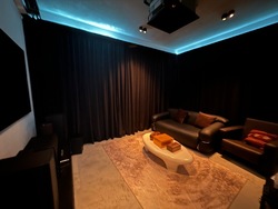 Hillcrest Park (D11), Apartment #503763171